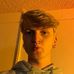 Andrew Ricketts - Facebook