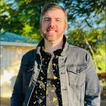 Andrew Ricketts - @andrew.ricketts.524 - Instagram