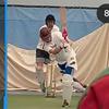 Andrew Ricketts - @andrewricketts2 - TikTok