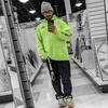Andrew Ricketts - @andrewricketts0 - TikTok