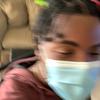 Andrew Ricketts - @an.da.spam - TikTok