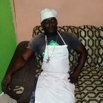 Andrew Ricketts - @ricketts6127 - Instagram