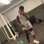 Andrew Ricketts CPT - @aricketts.fit - Instagram