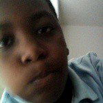 Andrew Ricketts Jr. - @andrewricketts - Instagram