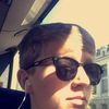 Andrew Ricketts - @andrewricketts - TikTok
