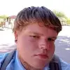 andrewricketts217 - @andrewricketts217 - TikTok