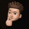 andrewricketts832 - @andrewricketts832 - TikTok