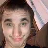 rooroo - @andrewricketts79 - TikTok