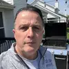 Andrew - @andrewrickey6 - TikTok