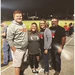 Andrew Rickey - @andrew__rickey - Instagram