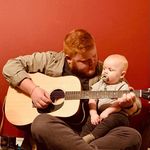 Andrew Rickey - @_andrewrickey_ - Instagram