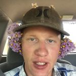 Andrew Rickey - @andrew.rickey - Instagram