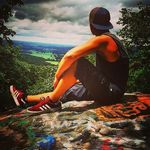 Andrew Rickey - @andrew_rickey18 - Instagram