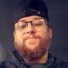 Andrew Rickey - @andrewrickey - TikTok