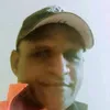 Andrew Rickey Amuga - @user3374975608966 - TikTok