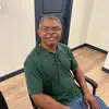 Rickey Andrew - @rickey.andrew - TikTok