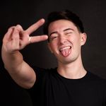Andrew Blair Ricks - @andrew.b.ricks - Instagram