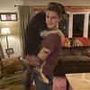 Andrew Ericks - @andrewericks - TikTok