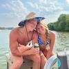 Andrew Ricks - @andrew.ricks8 - TikTok