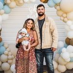 Andrew Ricks - @_ricks_ - Instagram