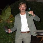 Andrew Ricks - @drewricks - Instagram