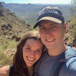 Andrew Ricks | AZ Realtor®️ - @iamandrewricks - Instagram