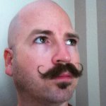 andrewricks - @andrewricks - Instagram