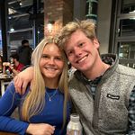 @andrewrickss - Instagram