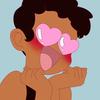 AndrewRix - @andrewricks1 - TikTok