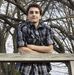 Andrew Ridenour - Facebook