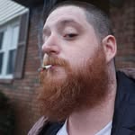 Andrew Ridenour - @grimmdeth_ - Instagram