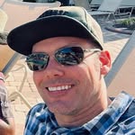 Andrew Ridenour - @proudtobeadad - Instagram
