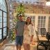 Andrew Ridenour - Facebook