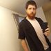Andrew Ridenour - Facebook