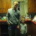 Andrew Ridenour - Facebook