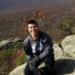 Andrew Ridenour - @aridenour3 - Instagram