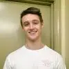 Andrew Ridenour - @andrew.ridenour0 - TikTok