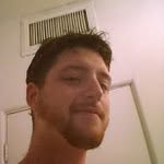 Andrew Ridenour - @gr1mm91 - Instagram