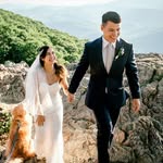 Andrew Ridenour - @arideanhour - Instagram