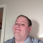 Andrew Ridenour - @ridenourandrew - Instagram