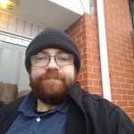 Andrew Ridenour - @andrew.ridenour.146 - Instagram