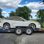 Andrew Ridenour - Facebook
