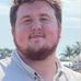 Andrew Ridenour - Facebook