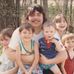 Andrew Ridenour - Facebook