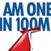 Andrew Ridenour - Facebook
