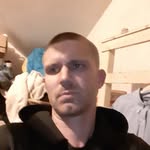 Andrew Ridenour - @aridenour1 - Instagram