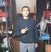 Andrew Ridenour - Facebook