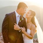Andrew Ridenour - Facebook