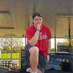 Andrew Ridenour - @andrew_b_ridenour - Instagram