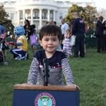 Andrew Ridenour - @andrewlridenoue - Instagram